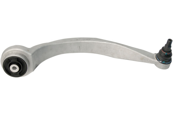 AM Control Arm SKU URO4H0407693F OEM 4H0407693G