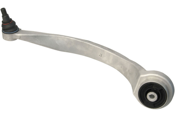 AM Suspension Control Arm SKU URO4H0407694F OEM 4H0407694G