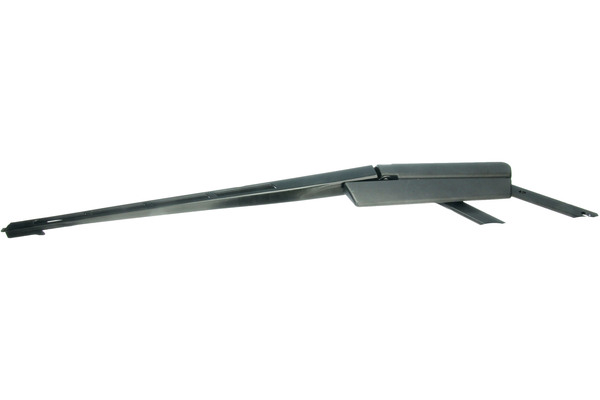 AM Wiper Arm SKU URO4L1955408BPRM OEM 4L1955408B1P9