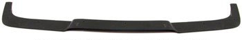 AM Bumper Impact Strip SKU URO51128135488 OEM 51128135488