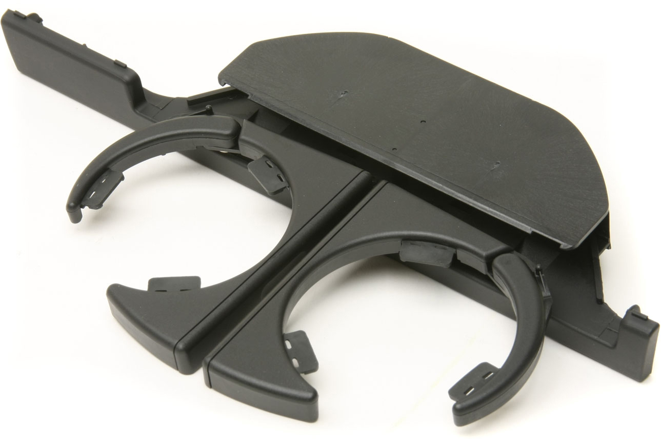 AM Cup Holder SKU URO51168190205 OEM 51168190205