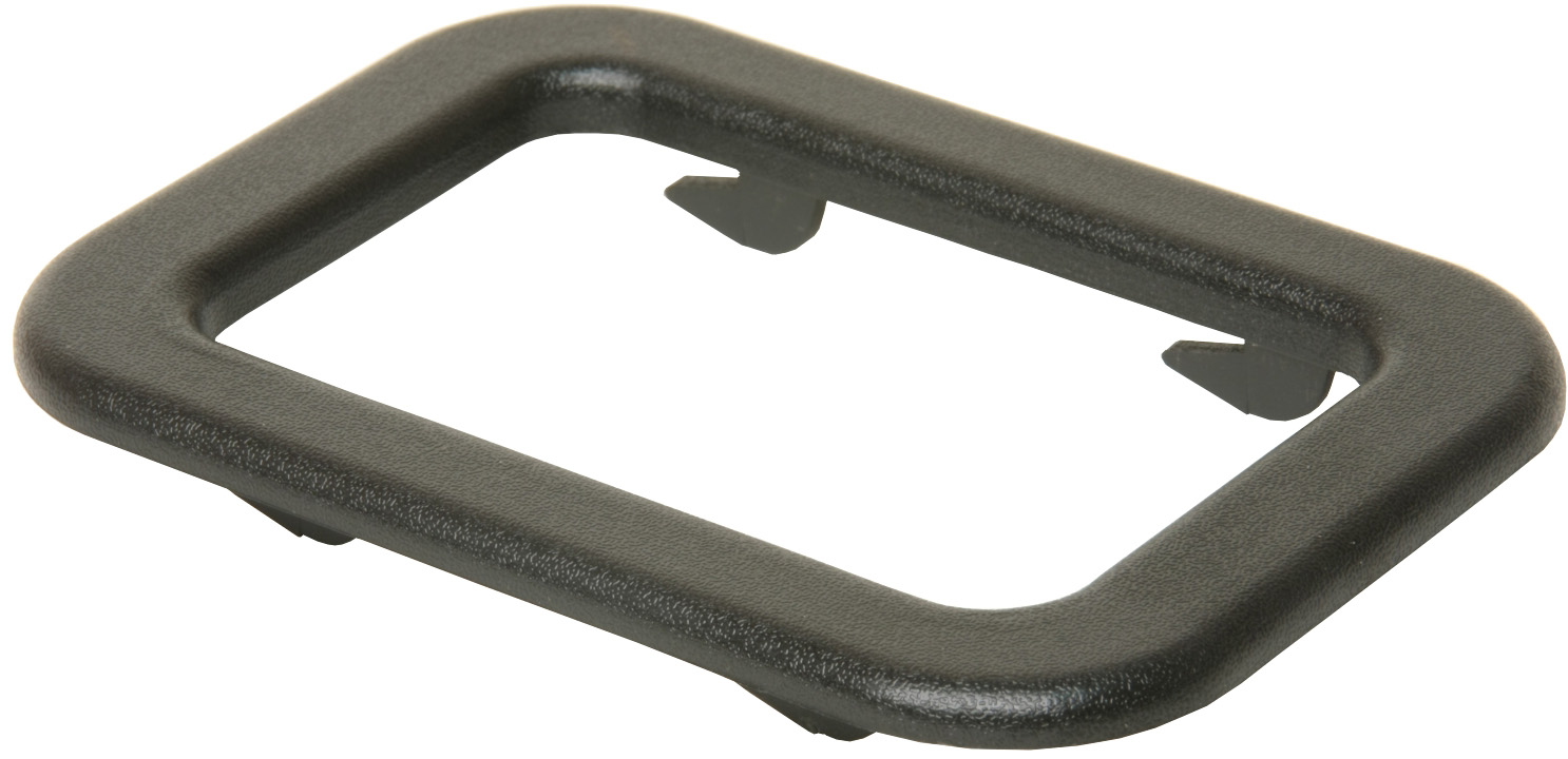 AM Interior Door Handle Trim SKU URO51211876043 OEM 51211876043