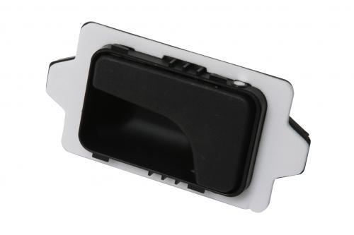 AM Interior Door Handle SKU URO51211926305 OEM 51211926305