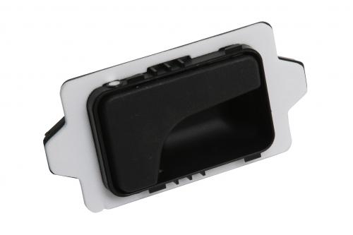 AM Interior Door Handle SKU URO51211926306 OEM 51211926306