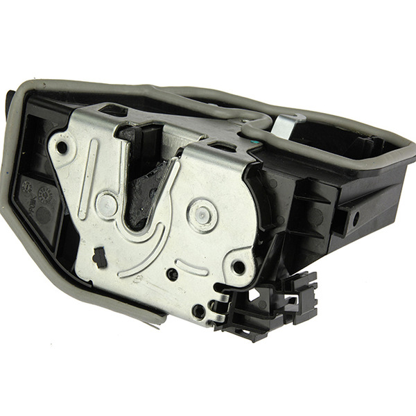 AM Door Lock Actuator SKU URO51217202143 OEM 51217202143