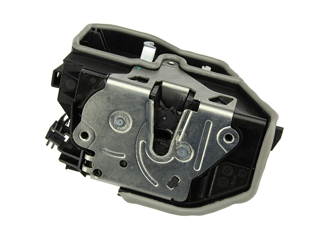 AM Door Lock Actuator SKU URO51217202146 OEM 51214389474-51217036170-512170