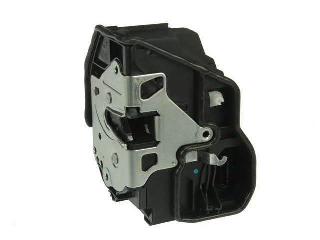 AM Door Lock Actuator SKU URO51217229461 OEM 51212229455-51212229463-512172