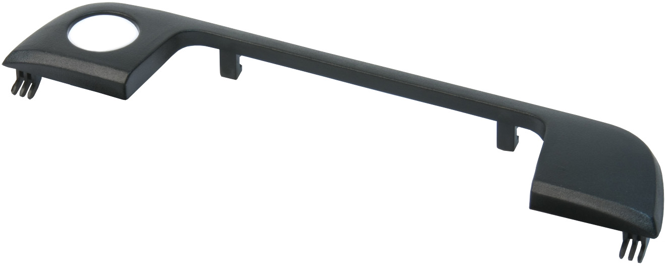 AM Exterior Door Handle Trim SKU URO51218122442 OEM 51218122442