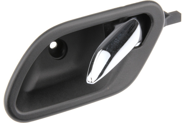 AM Interior Door Handle SKU URO51218226049PRM OEM 51218226049