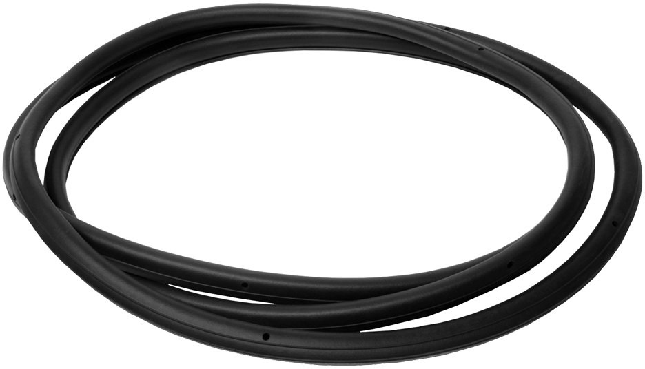 AM Door Seal SKU URO51219069322 OEM 51219069322