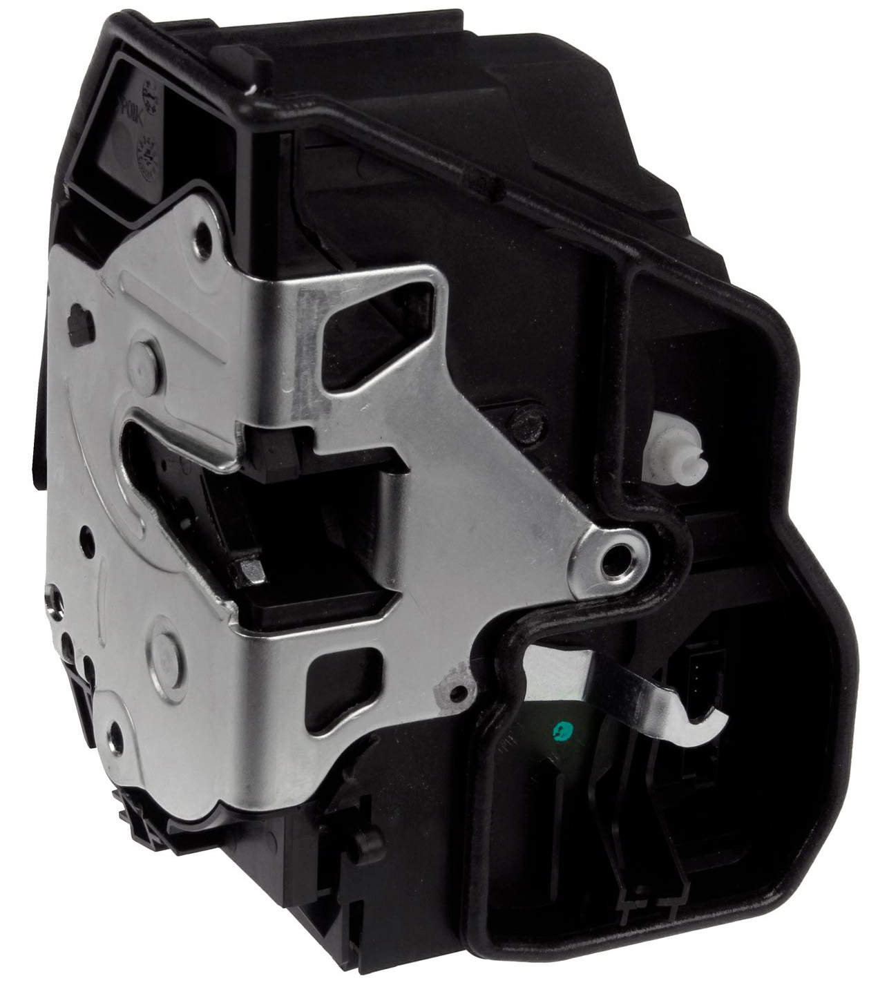 AM Door Lock Assembly SKU URO51227202147 OEM 51220060295-51223389475-512272