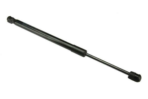 AM Lift Support SKU URO51237225517 OEM 51237225517