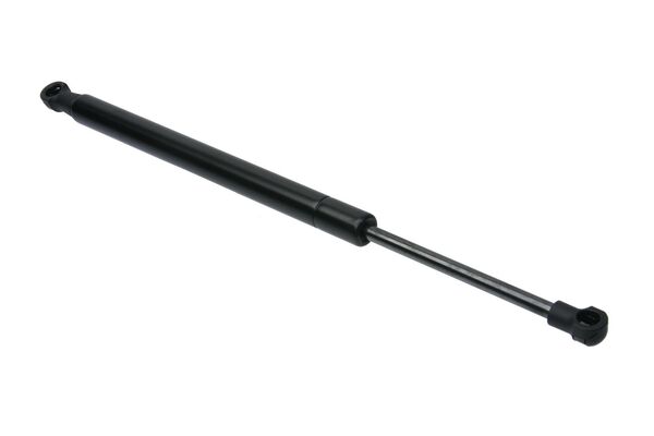 AM Lift Support SKU URO51247129194 OEM 51247129194
