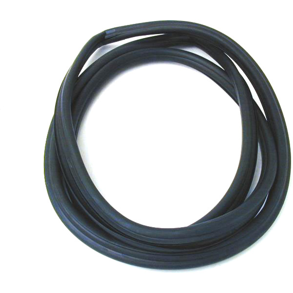 AM Windshield Seal SKU URO51311822185 OEM 51311822185-51311820486