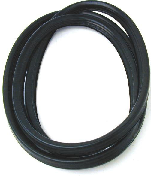 AM Windshield Seal SKU URO51311913887 OEM 51311913887