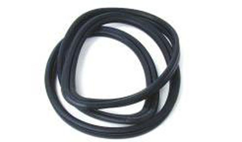 AM Windshield Seal SKU URO51317440104 OEM 51311817764-51317440104