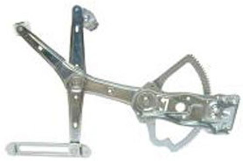 AM Window Regulator SKU URO51331977609 OEM 51331977609