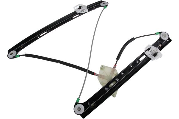 AM Window Regulator SKU URO51333448249PRM OEM 51333448249-51333402211