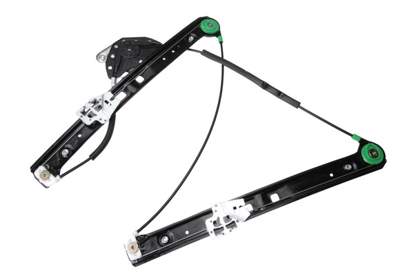 AM Window Regulator SKU URO51337020659PRM OEM 51337020659