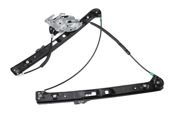 AM Window Regulator SKU URO51337020660PRM OEM 51337020660