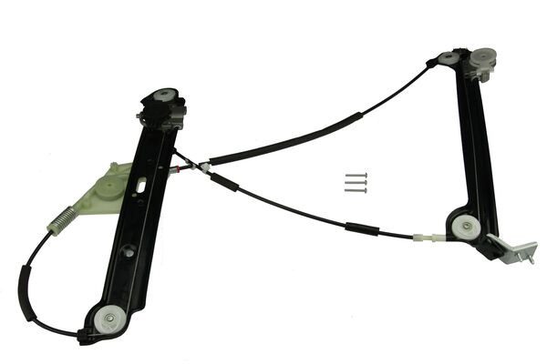 AM Window Regulator SKU URO51337165595PRM OEM 51337165595