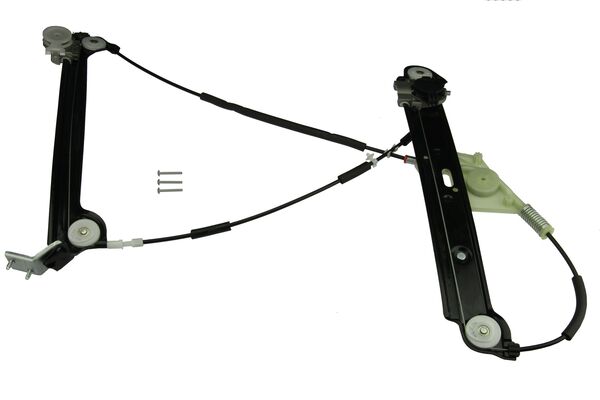 AM Window Regulator SKU URO51337165596PRM OEM 51337165596