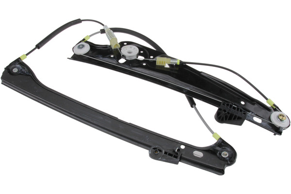 AM Window Regulator SKU URO51337202479PRM OEM 51337024811-51337202479