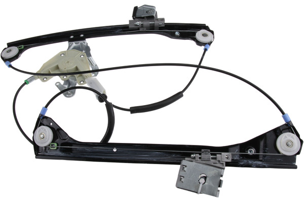 AM Window Regulator SKU URO51338229106PRM OEM 51338229106