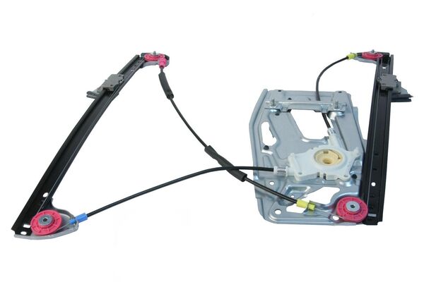 AM Window Regulator SKU URO51338252393PRM OEM 51338252393