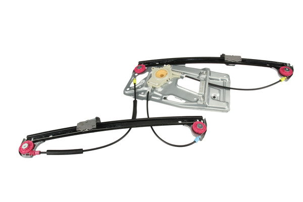 AM Window Regulator SKU URO51338252394PRM OEM 51338252394