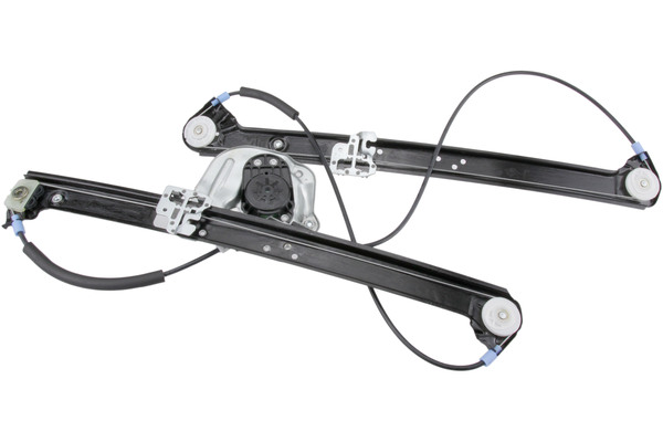 AM Window Regulator SKU URO51338254911PRM OEM 51338254911