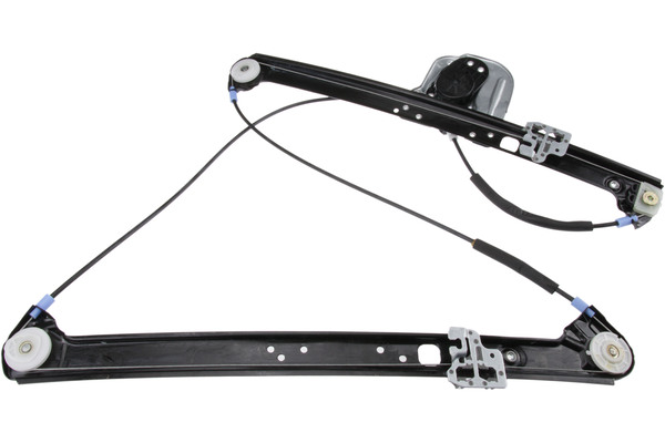 AM Window Regulator SKU URO51338254912PRM OEM 51338254912