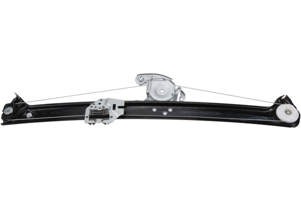 AM Window Regulator SKU URO51357125059PRM OEM 51357125059