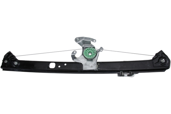 AM Window Regulator SKU URO51357125060PRM OEM 51357125060