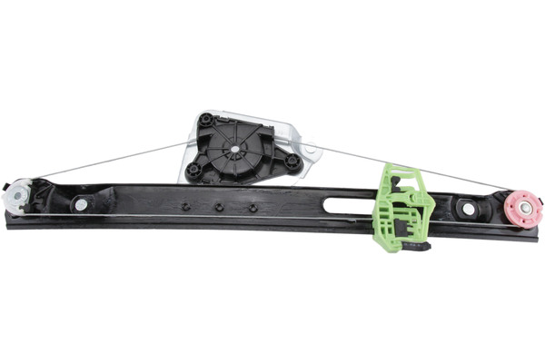 AM Window Regulator SKU URO51357140589PRM OEM 51357140589