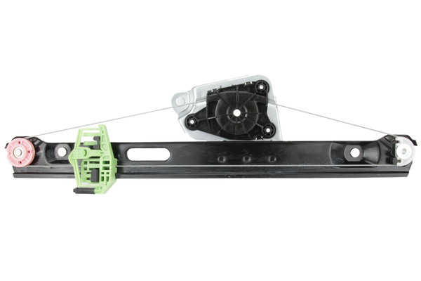 AM Window Regulator SKU URO51357140590PRM OEM 51357140590
