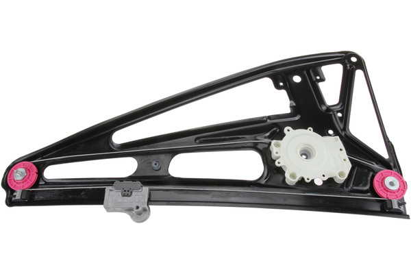 AM Window Regulator SKU URO51358125203PRM OEM 51358125203