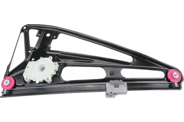 AM Window Regulator SKU URO51358125204PRM OEM 51358125204