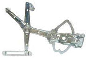 AM Window Regulator SKU URO51358159835 OEM 51358159835