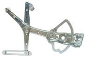 AM Window Regulator SKU URO51358159836 OEM 51358159836