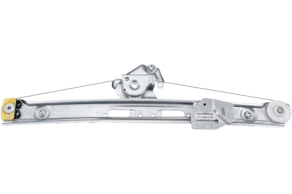AM Window Regulator SKU URO51358212099PRM OEM 51358212099