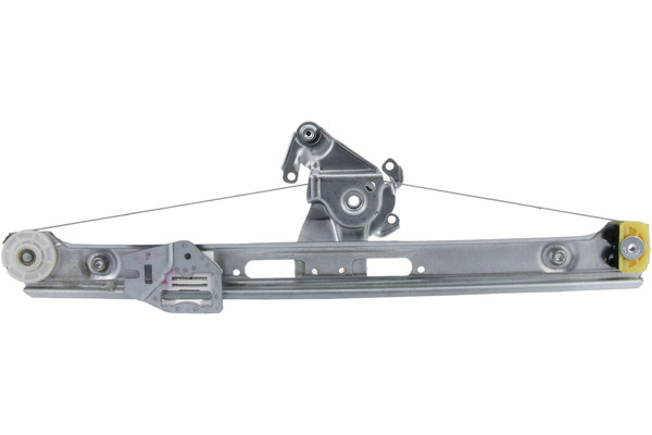 AM Window Regulator SKU URO51358212100PRM OEM 51358212100