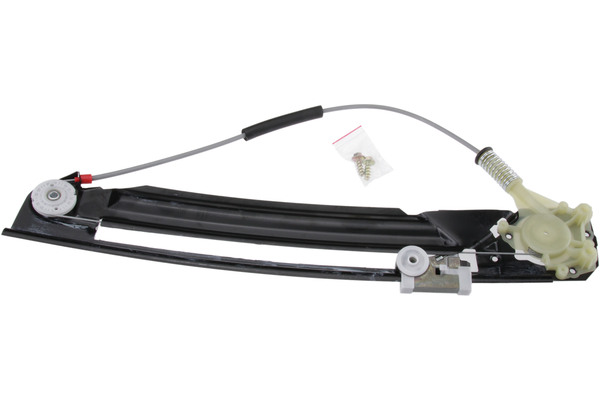 AM Window Regulator SKU URO51358252429PRM OEM 51358252429