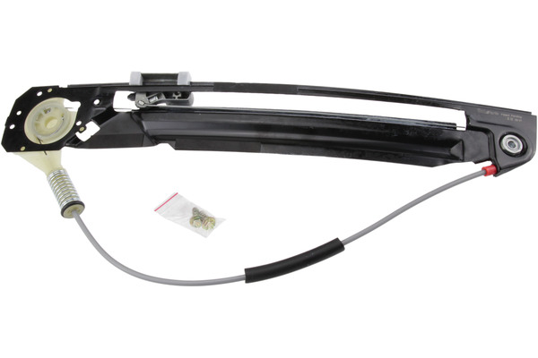 AM Window Regulator SKU URO51358252430PRM OEM 51358252430