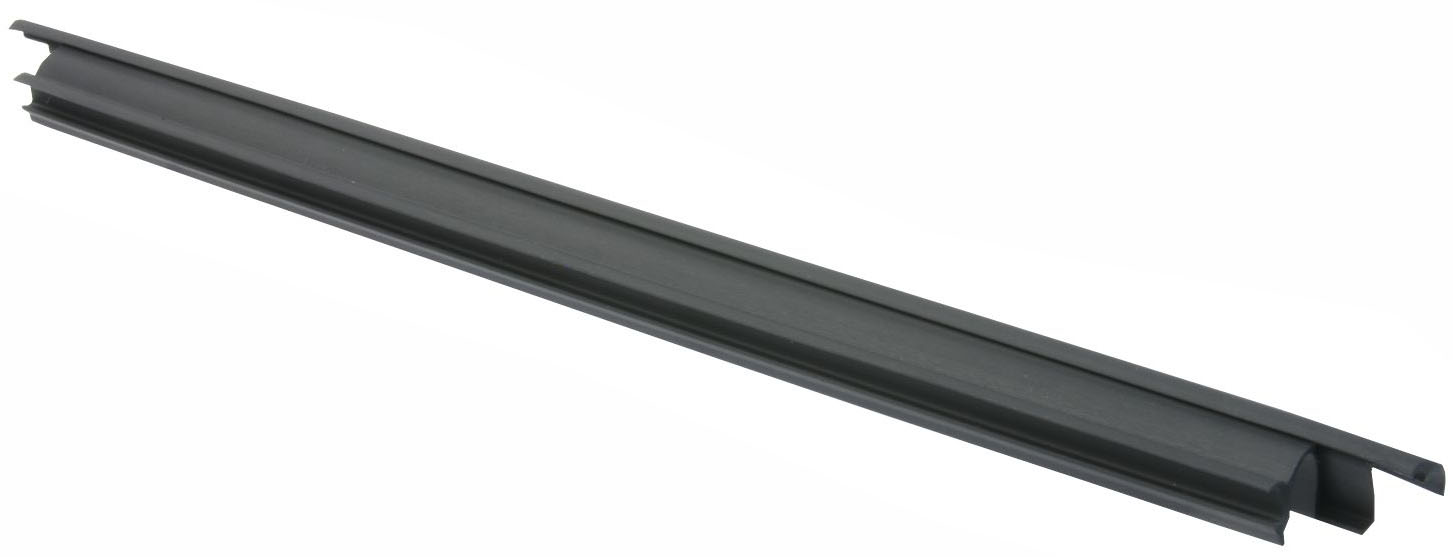 AM Quarter Glass Seal SKU URO51367441110 OEM 51367441110