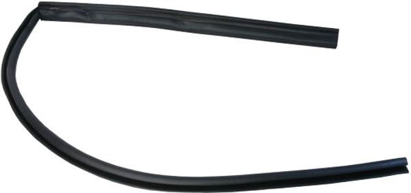 AM Weatherstrip Seal SKU URO51367441112 OEM 51367441112
