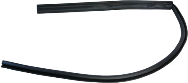 AM Weatherstrip Seal SKU URO51367441113 OEM 51367441113
