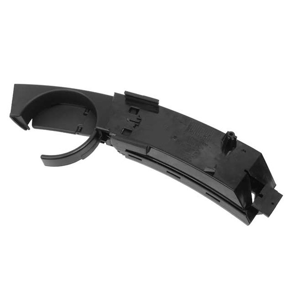 AM Cup Holder SKU URO51457070323 OEM 51457070323-51457070325