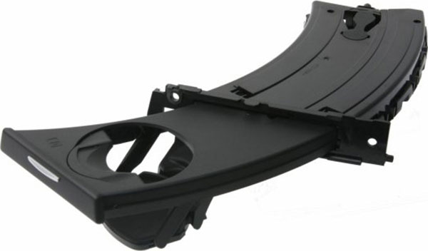 AM Cup Holder SKU URO51459173463 OEM 51457138791-51459173463