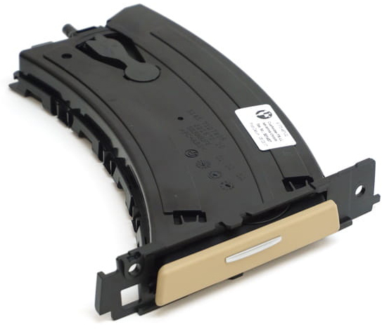 AM Cup Holder SKU URO51459173467 OEM 51459173467